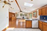 9 Reservation Rd - Photo 10