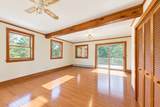 9 Reservation Rd - Photo 11