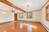 9 Reservation Rd - Photo 12