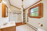 9 Reservation Rd - Photo 13