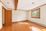 9 Reservation Rd - Photo 14