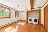 9 Reservation Rd - Photo 15