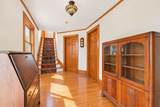 9 Reservation Rd - Photo 16
