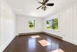 9 Reservation Rd - Photo 17