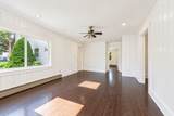 9 Reservation Rd - Photo 18