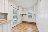 9 Reservation Rd - Photo 19