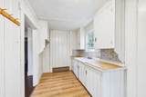 9 Reservation Rd - Photo 20