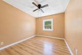9 Reservation Rd - Photo 21