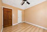 9 Reservation Rd - Photo 22