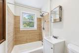 9 Reservation Rd - Photo 23