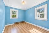 9 Reservation Rd - Photo 24