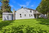 9 Reservation Rd - Photo 25