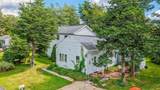 9 Reservation Rd - Photo 3