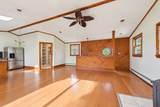 9 Reservation Rd - Photo 5