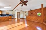 9 Reservation Rd - Photo 6
