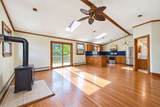 9 Reservation Rd - Photo 7