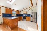 9 Reservation Rd - Photo 8