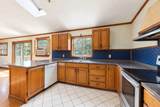 9 Reservation Rd - Photo 9