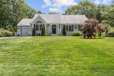 18 Pleasant Wood Dr - Photo 1