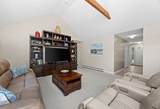18 Pleasant Wood Dr - Photo 10