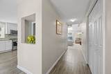 18 Pleasant Wood Dr - Photo 11