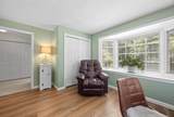 18 Pleasant Wood Dr - Photo 13