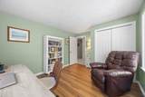 18 Pleasant Wood Dr - Photo 14