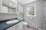 18 Pleasant Wood Dr - Photo 15