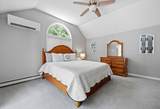 18 Pleasant Wood Dr - Photo 16