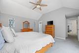 18 Pleasant Wood Dr - Photo 17