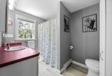 18 Pleasant Wood Dr - Photo 18