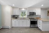 18 Pleasant Wood Dr - Photo 2