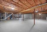 18 Pleasant Wood Dr - Photo 20