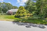 18 Pleasant Wood Dr - Photo 21