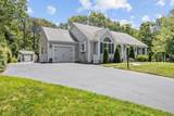 18 Pleasant Wood Dr - Photo 22