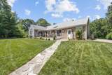 18 Pleasant Wood Dr - Photo 23