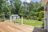 18 Pleasant Wood Dr - Photo 24