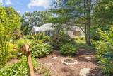 18 Pleasant Wood Dr - Photo 25