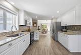 18 Pleasant Wood Dr - Photo 3