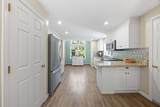 18 Pleasant Wood Dr - Photo 4