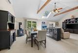 18 Pleasant Wood Dr - Photo 5