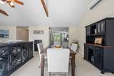 18 Pleasant Wood Dr - Photo 6