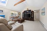 18 Pleasant Wood Dr - Photo 8
