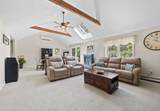 18 Pleasant Wood Dr - Photo 9