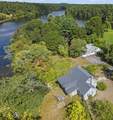 2576 Cranberry Hwy - Photo 1