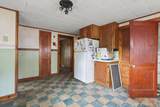 2576 Cranberry Hwy - Photo 10