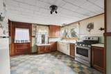 2576 Cranberry Hwy - Photo 11