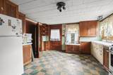 2576 Cranberry Hwy - Photo 12
