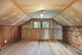 2576 Cranberry Hwy - Photo 13