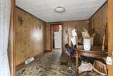 2576 Cranberry Hwy - Photo 15